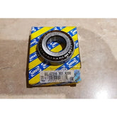 Bravo Şanzıman Grup Bilyası 2007-2015 Snr 55188083